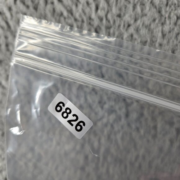 Wacoal Bra Womens 36D Purple Lace Underwire Padded 855345 Full Coverage‎ Support - Picture 14 of 14